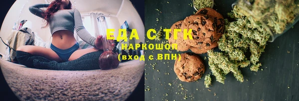 индика Магас
