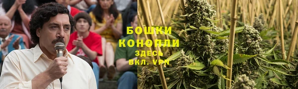 прущий лед Медвежьегорск