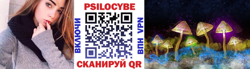 Галлюциногенные грибы мицелий  Спас-Клепики 